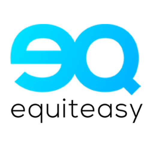 Levée de fonds | Trouver des partenaires financiers | Equiteasy