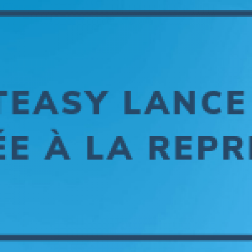 Transmission d’entreprise | Trouvez un repreneur fiable| Equiteasy